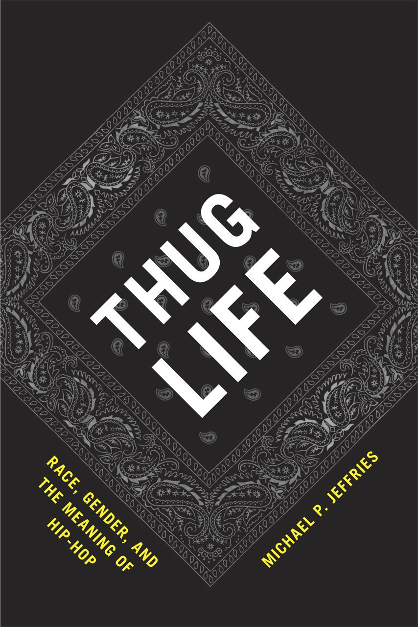 Detail Thug Life Pictures Nomer 39