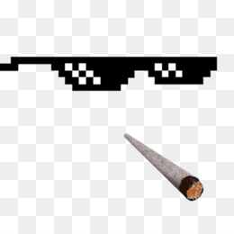 Detail Thug Life Png Pack Nomer 12