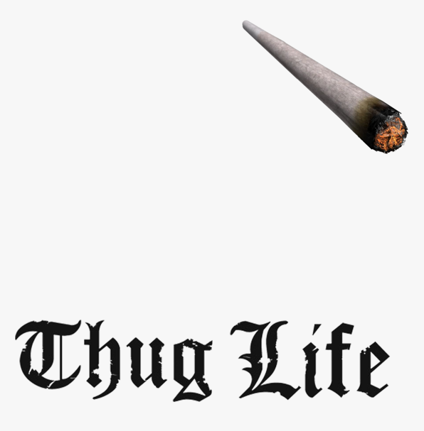 Detail Thug Life Smoke Png Nomer 18