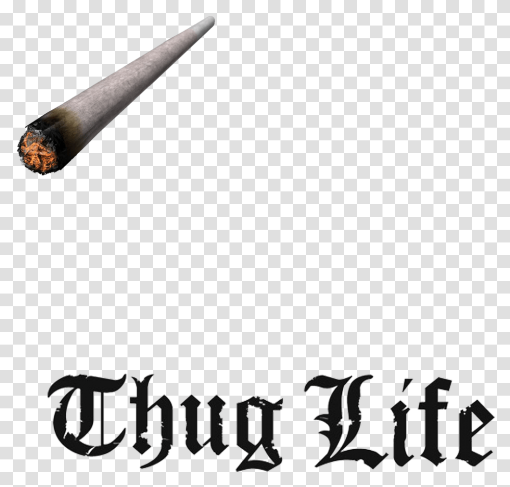 Detail Thug Life Smoke Png Nomer 20