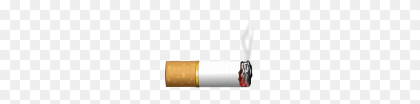 Detail Thug Life Smoke Png Nomer 23