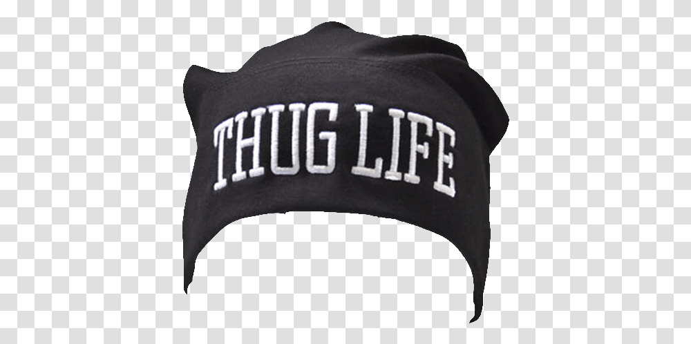 Detail Thug Life Sticker Nomer 23