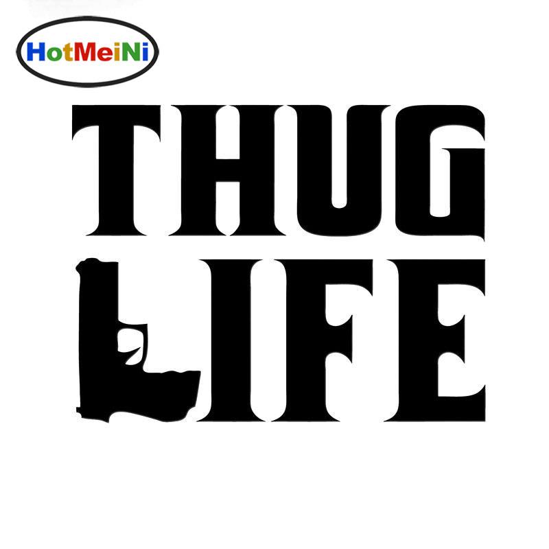 Detail Thug Life Words Nomer 20