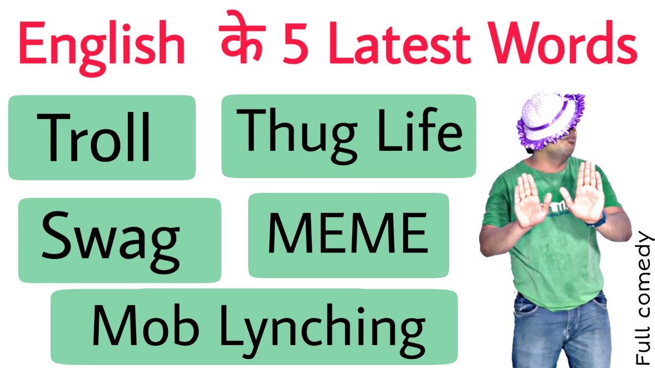 Detail Thug Life Words Nomer 34