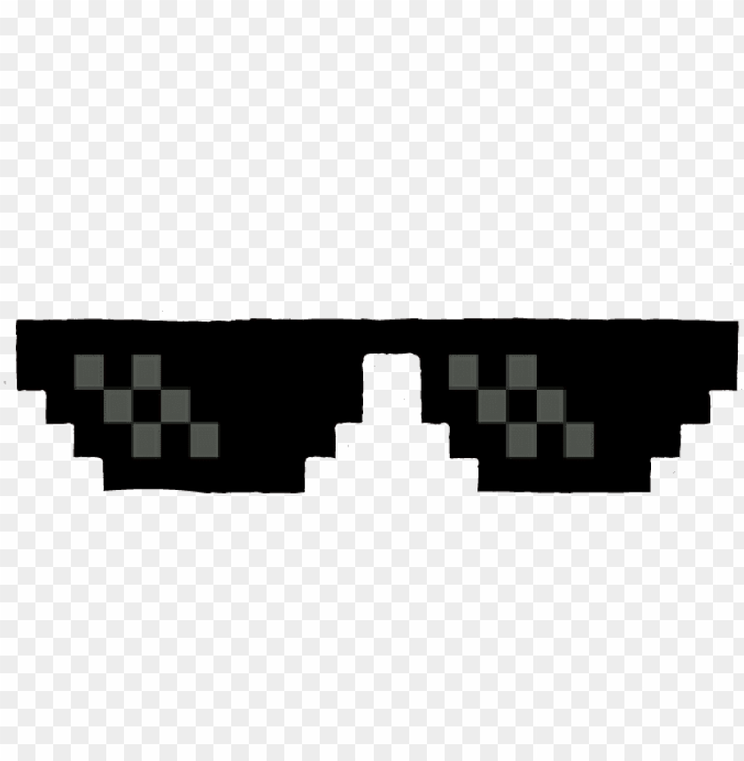 Detail Thug Transparent Nomer 11