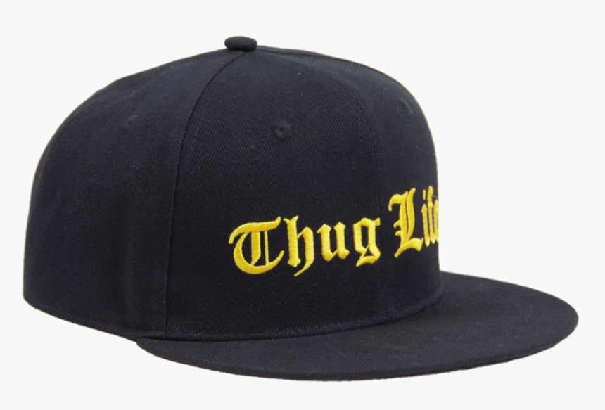 Detail Thug Transparent Nomer 32