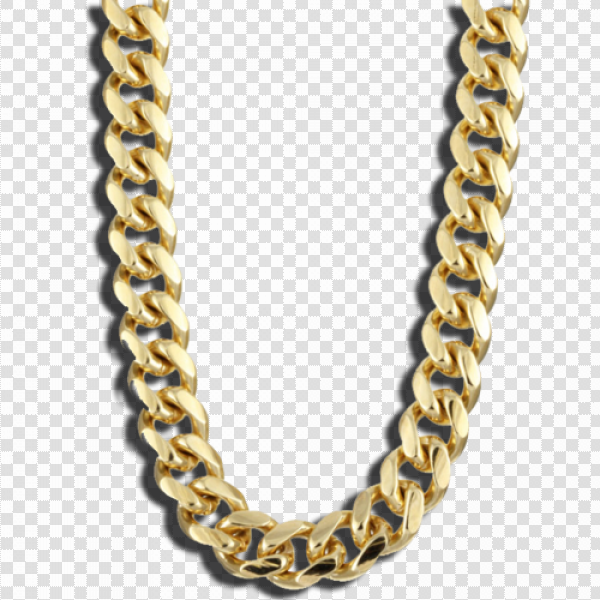 Detail Thug Transparent Nomer 43