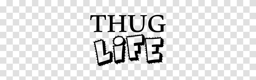 Detail Thug Word Nomer 26