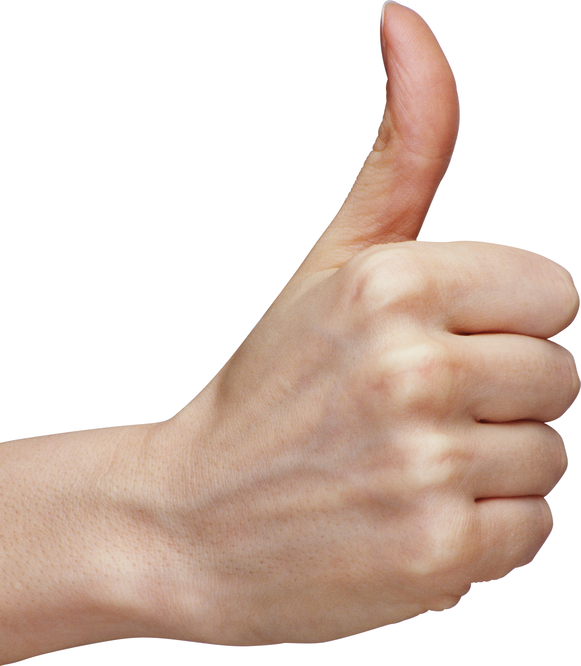 Detail Thumb Up Png Nomer 12