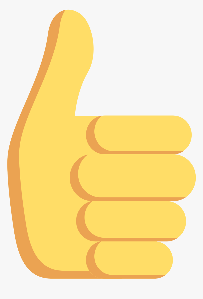 Detail Thumb Up Png Nomer 14