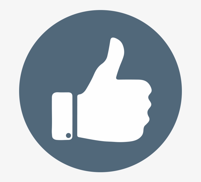 Detail Thumb Up Png Nomer 22