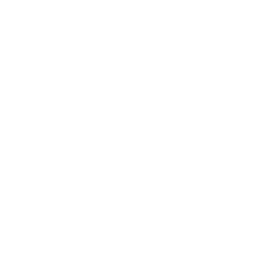 Detail Thumb Up Png Nomer 23