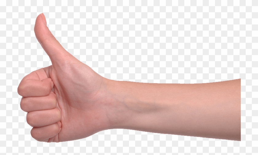 Detail Thumb Up Png Nomer 24