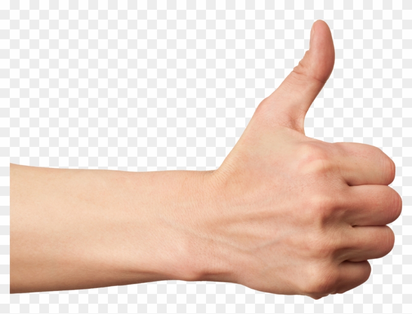 Detail Thumb Up Png Nomer 32