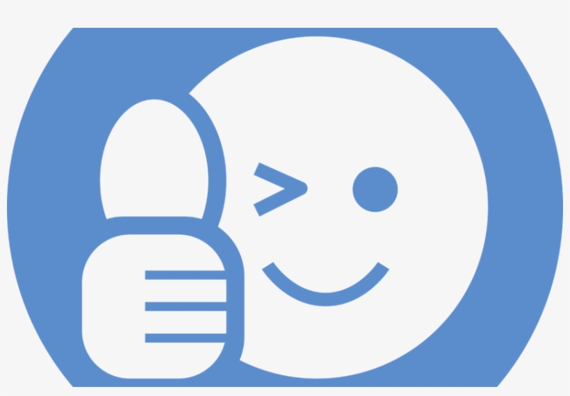 Detail Thumb Up Png Nomer 33