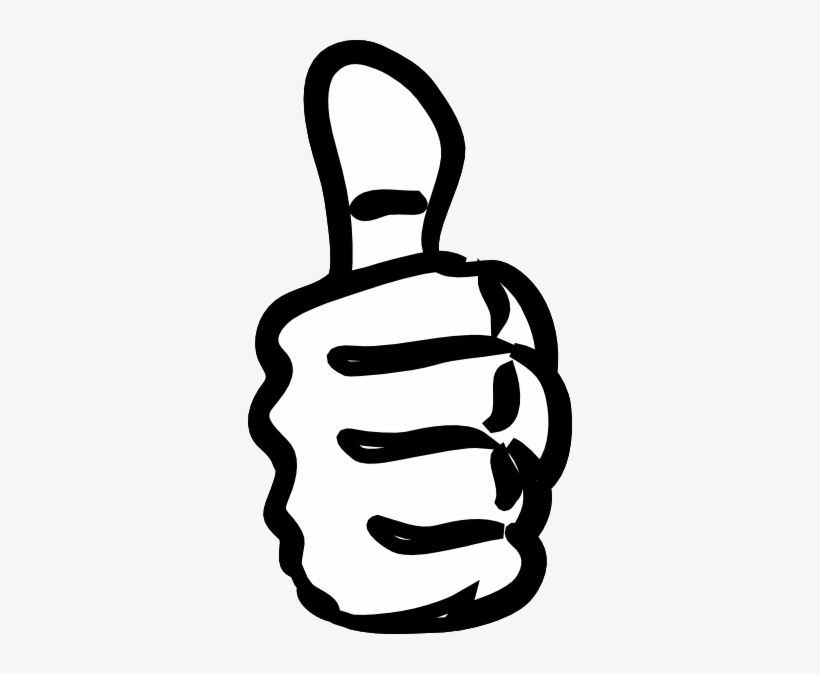 Detail Thumb Up Png Nomer 36