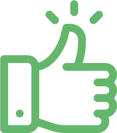 Detail Thumb Up Png Nomer 43