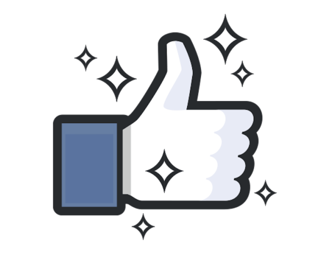 Detail Thumb Up Png Nomer 44