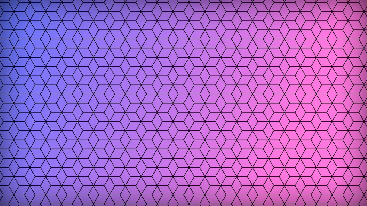 Detail Thumbnail Background Nomer 49