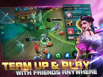 Detail Thumbnail Mobile Legends Nomer 15