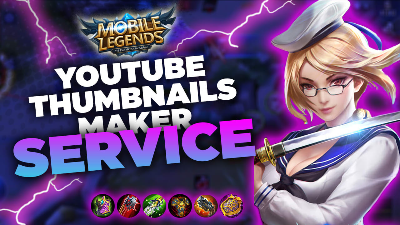 Detail Thumbnail Mobile Legends Nomer 45