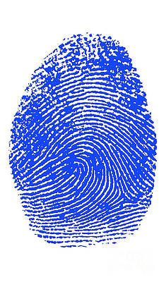 Detail Thumbprint Images Nomer 20