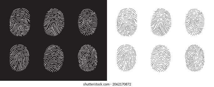 Detail Thumbprint Images Nomer 22