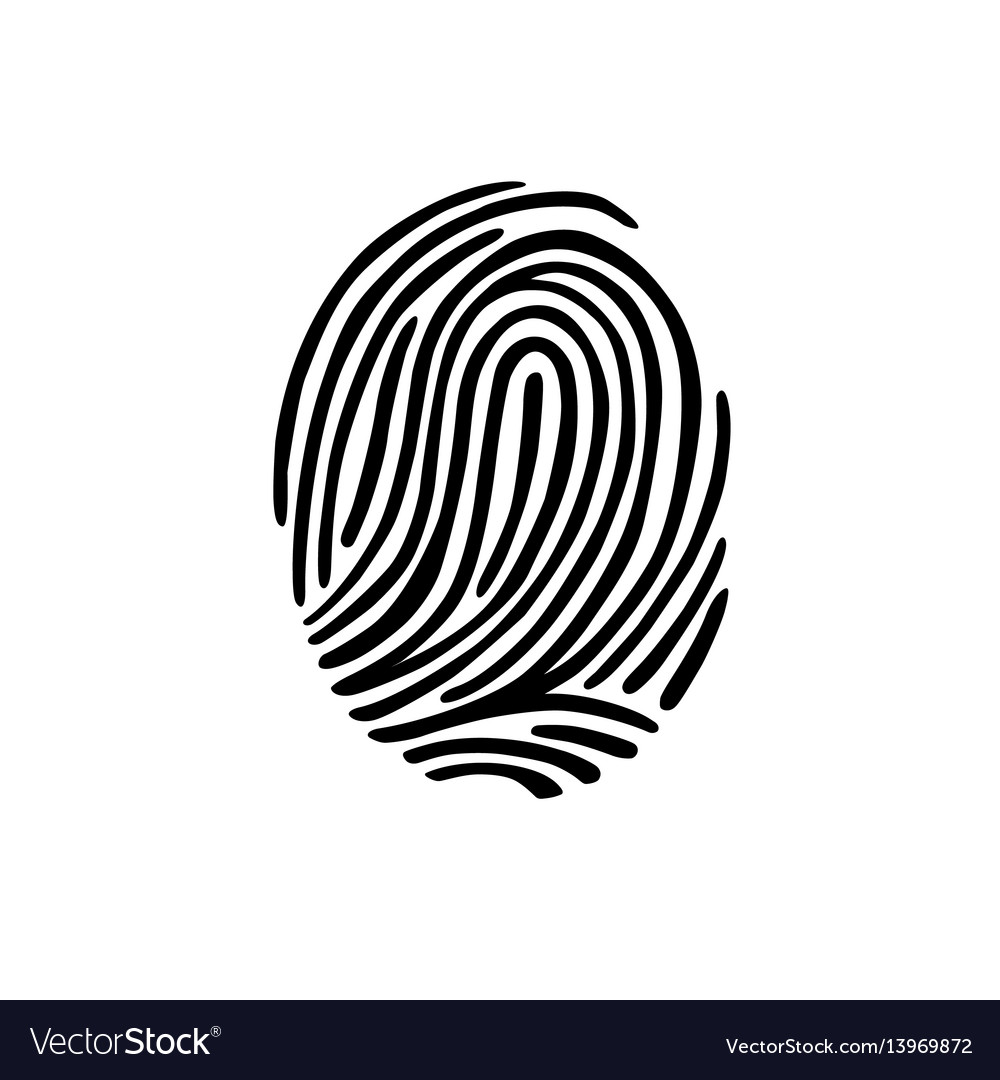 Detail Thumbprint Images Nomer 23