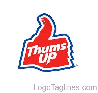 Detail Thumbs Logo Nomer 19