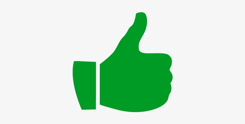 Detail Thumbs Up And Down Png Nomer 44