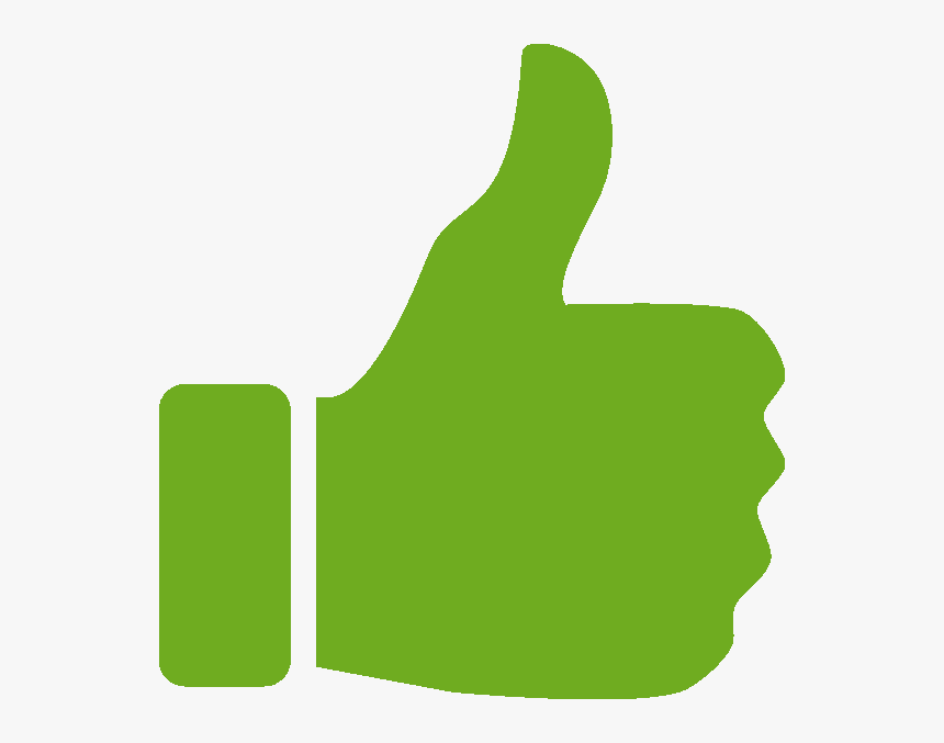 Detail Thumbs Up Icon Nomer 45