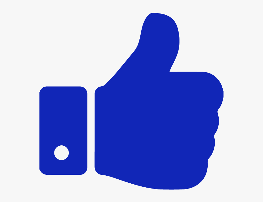 Detail Thumbs Up Icon Png Nomer 29