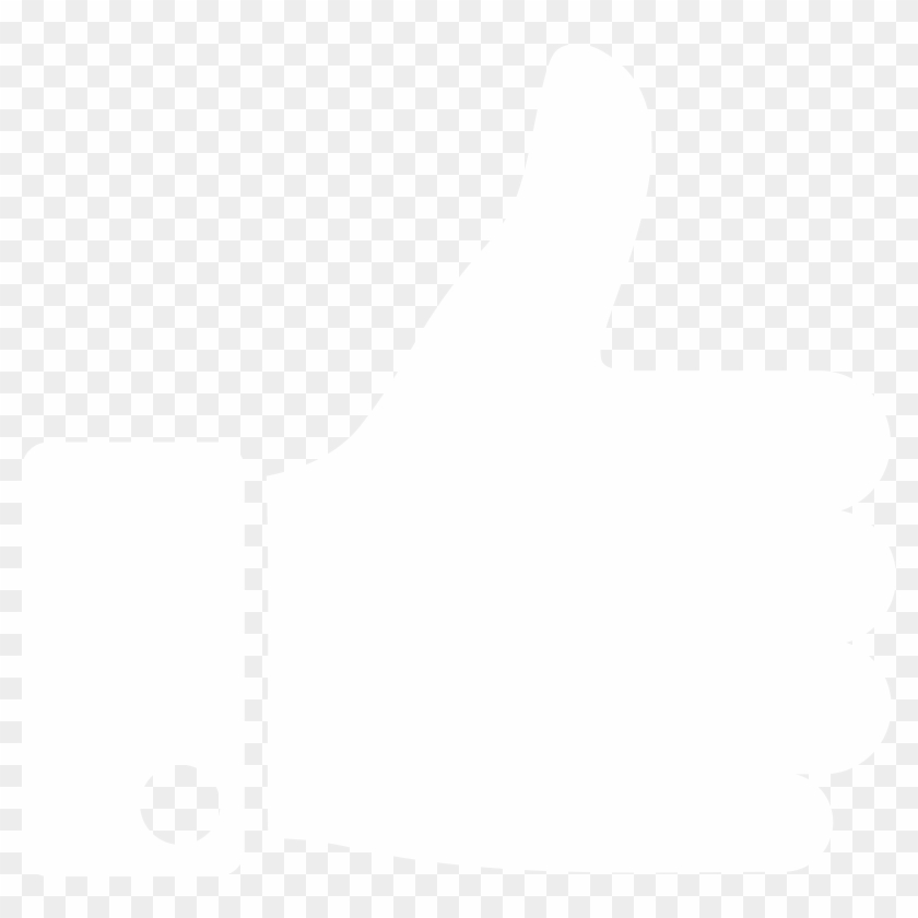 Detail Thumbs Up Icon Png Nomer 38