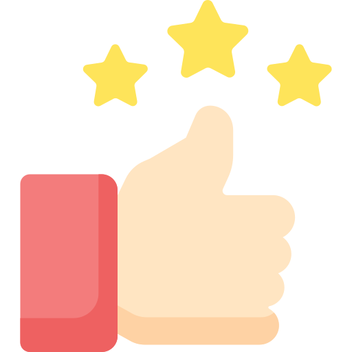 Detail Thumbs Up Icon Png Nomer 44