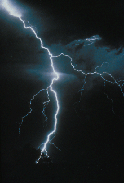 Detail Thunder And Lightning Images Nomer 2