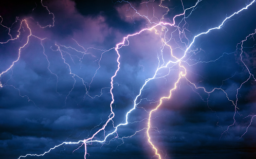 Detail Thunder And Lightning Images Nomer 39