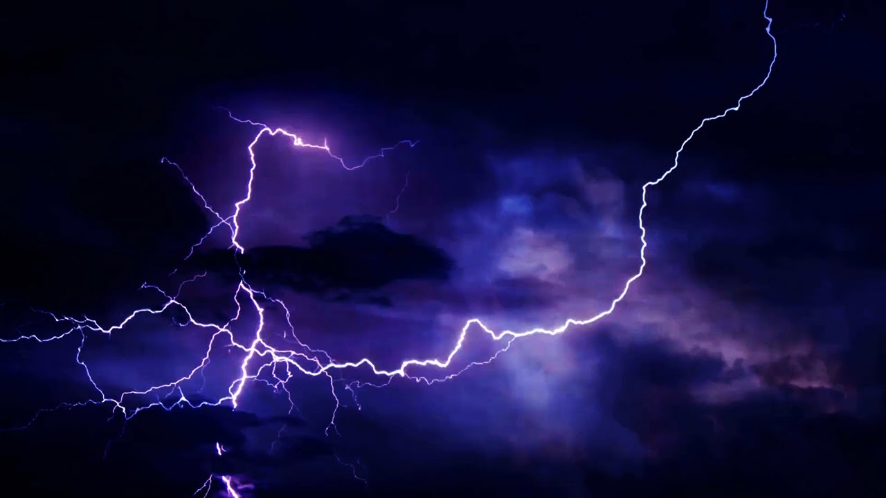 Detail Thunder And Lightning Images Nomer 54