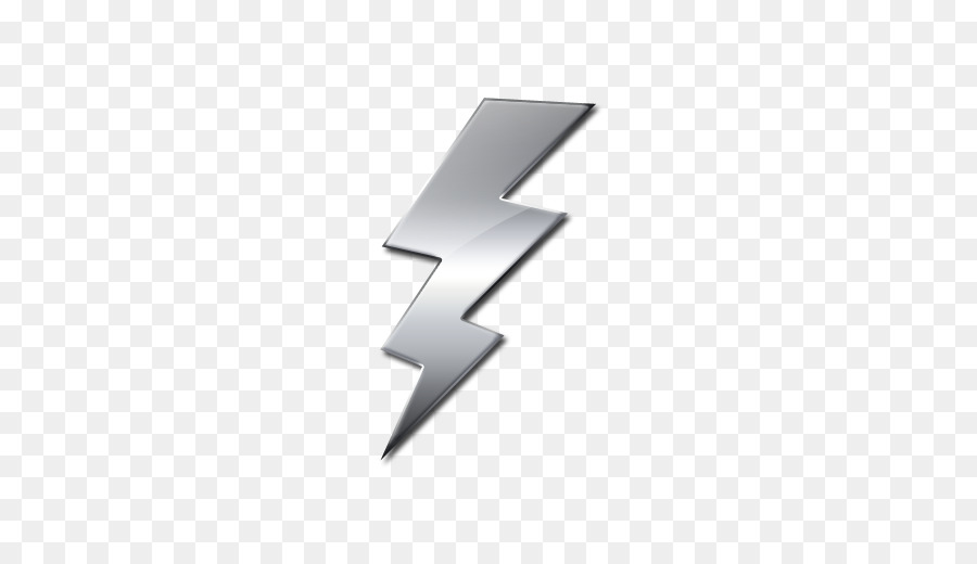 Detail Thunder Cartoon Png Nomer 33