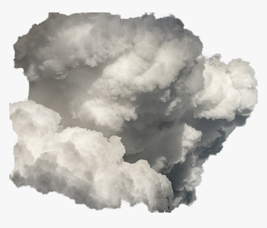 Detail Thunder Cloud Png Nomer 5