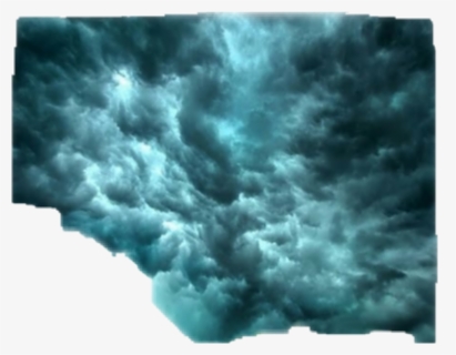 Detail Thunder Cloud Png Nomer 6