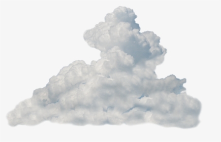 Detail Thunder Clouds Png Nomer 15