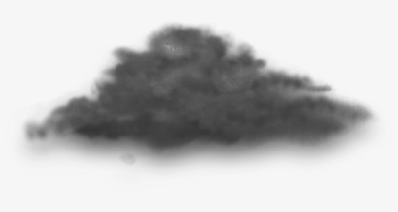 Detail Thunder Clouds Png Nomer 17