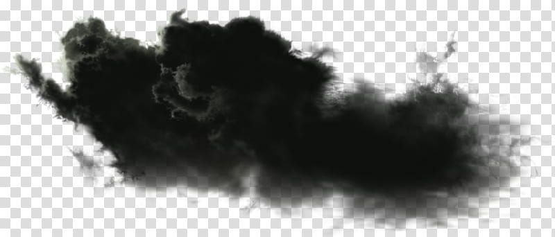 Detail Thunder Clouds Png Nomer 21