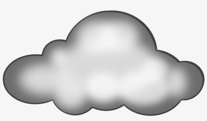 Detail Thunder Clouds Png Nomer 26