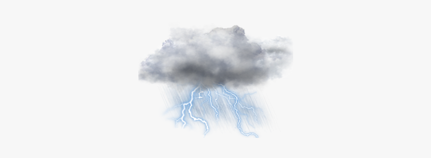 Detail Thunder Clouds Png Nomer 8