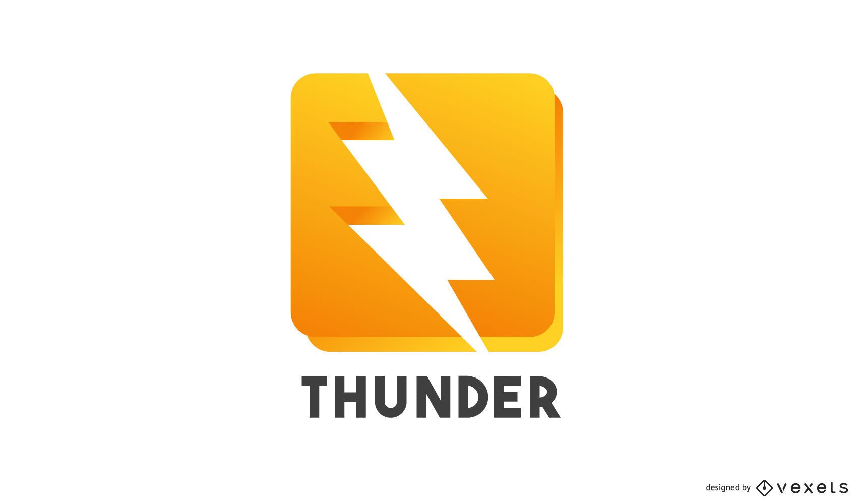 Detail Thunder Download Nomer 35