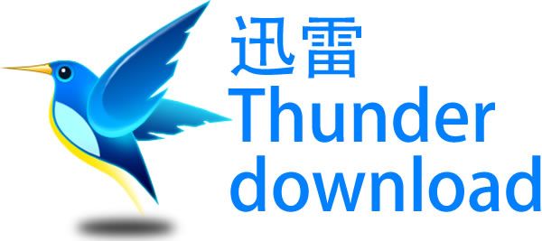 Detail Thunder Download Nomer 8