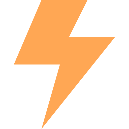 Detail Thunder Icon Png Nomer 8