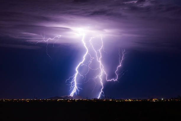 Detail Thunder Image Nomer 20