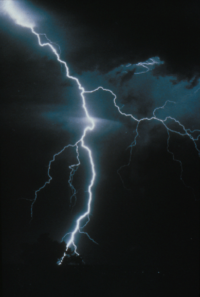 Detail Thunder Image Nomer 4